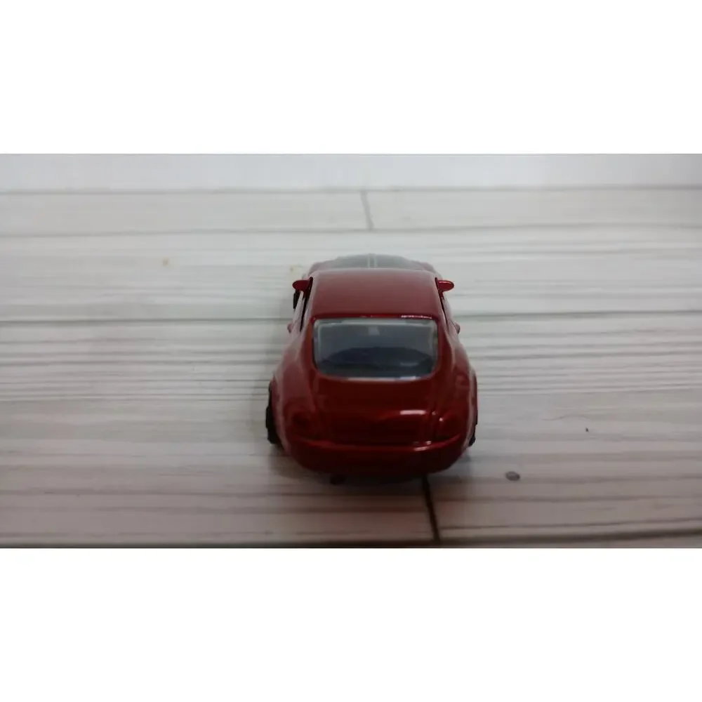 vintage hot wheel 2012 bentely continental supersports